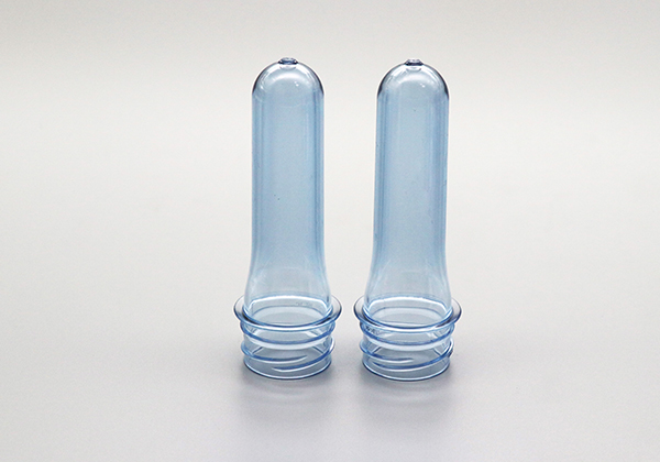 PET Injection Molding Machines (Water & Oil Bottle Preforms 200–400T)