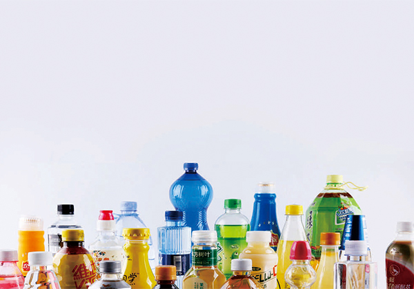 PET Injection Molding Machines (Water & Oil Bottle Preforms 200–400T)