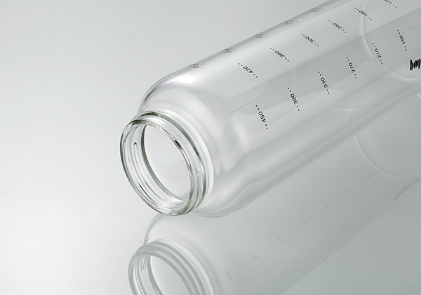 DR-PET Electric Plasticizing Preform Injection Molding Machines (480~650T)