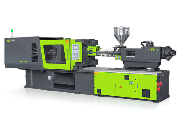 GS High Performance Drip Tape Emitter (280~338T)