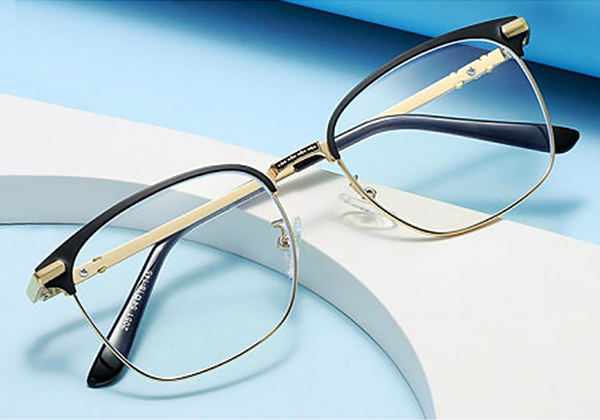 YJ Eyewear Series Injection Molding Machines