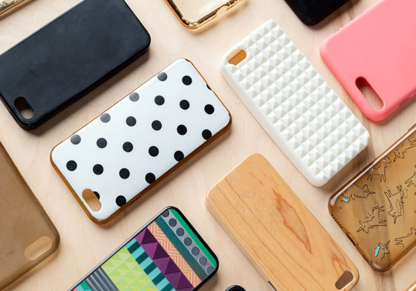 YZ 3S Injection Molding Machines (Servo Motor 850~1850T)