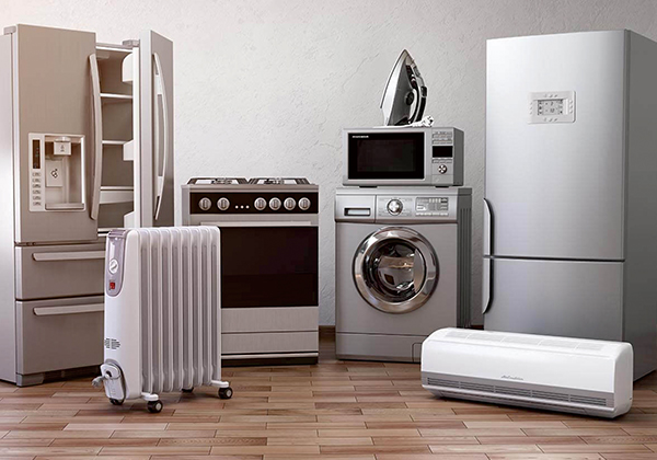 YZ 3S Injection Molding Machines (Servo Motor 850~1850T)