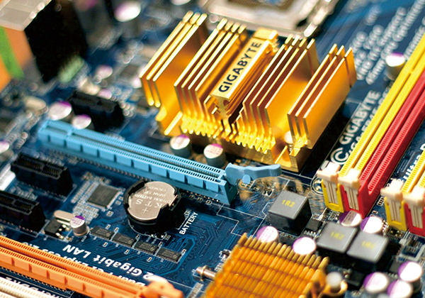 YZ 3S Injection Molding Machines (Servo Motor 850~1850T)