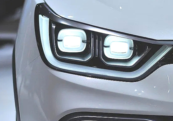 DR Electric Plasticizing Injection Molding Machines