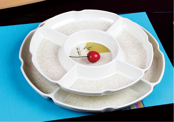 DR Electric Plasticizing Injection Molding Machines