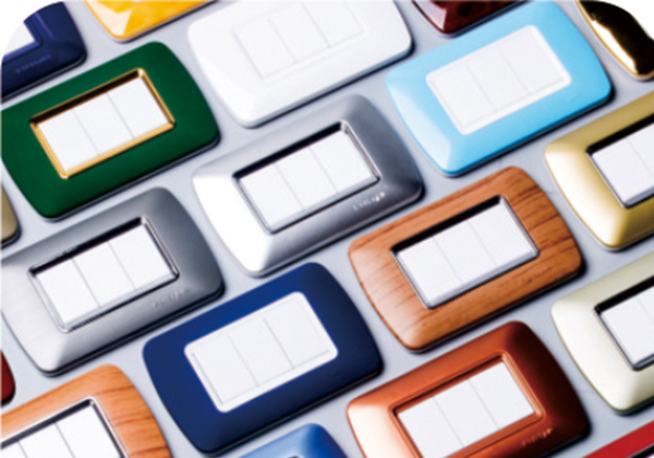 DR Electric Plasticizing Injection Molding Machines