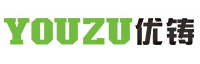 Guangdong Youzu Precision Machinery Co., Ltd.