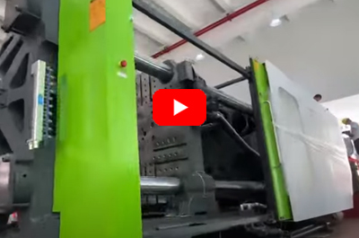 Look up to YZ850! Your anticipation is our motivation!