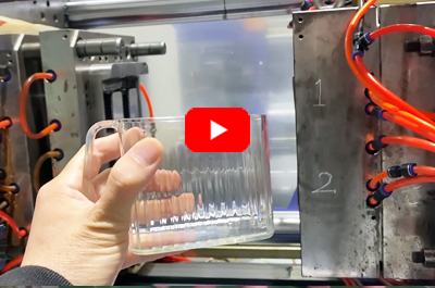 Practical Production of PC Boxes