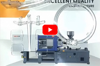 Practical Production of PC Products