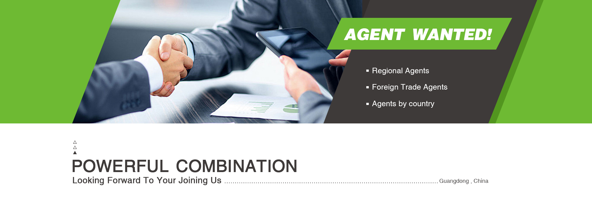 Guangdong Youzu Precision Machinery Co., Ltd.